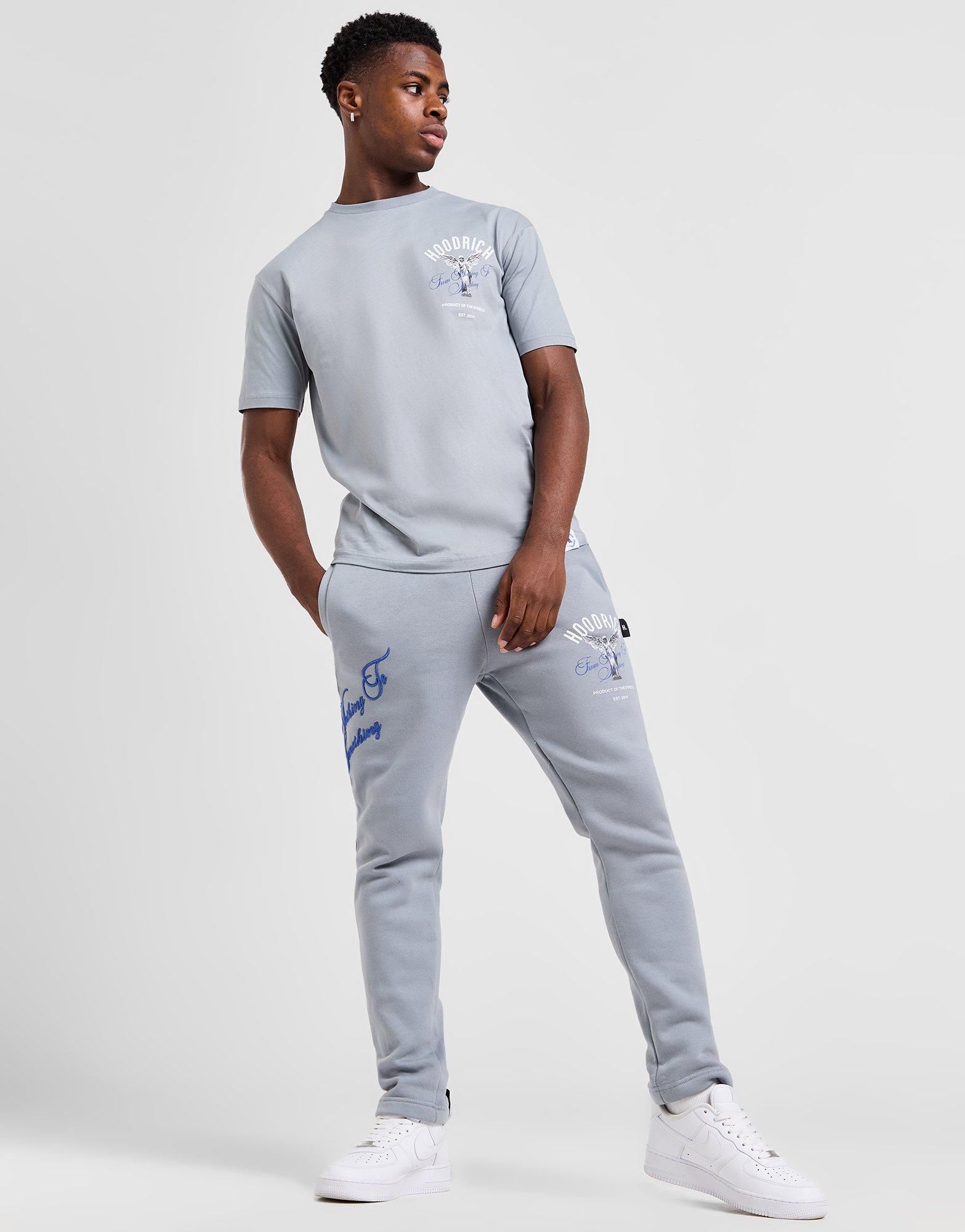 Hoodrich Vital T-Shirt