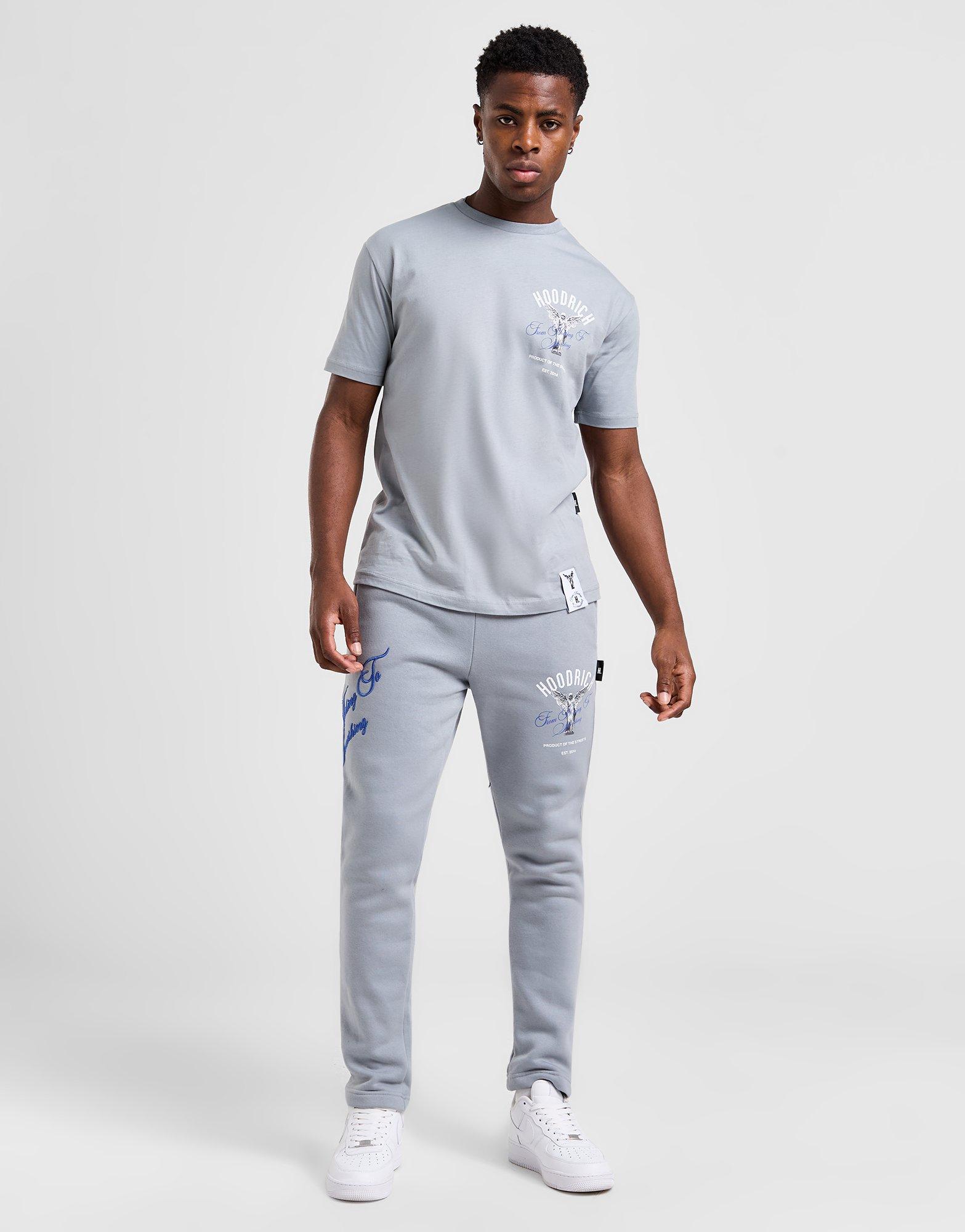 Hoodrich Vital T-Shirt