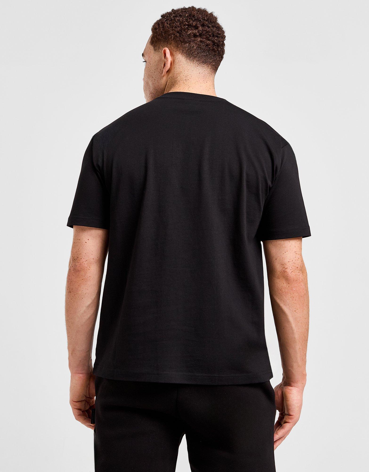 Hoodrich Chromatic T-Shirt