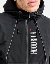 Hoodrich OG Affect Jacket