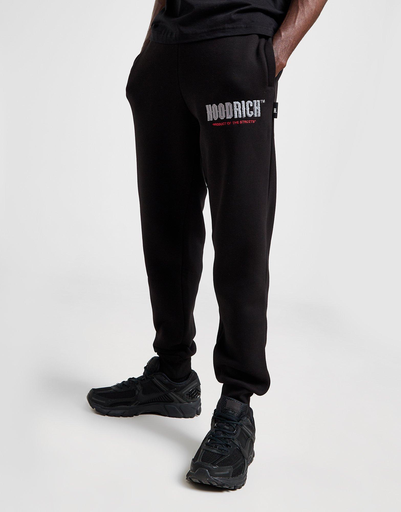 Hoodrich OG Fade Joggers