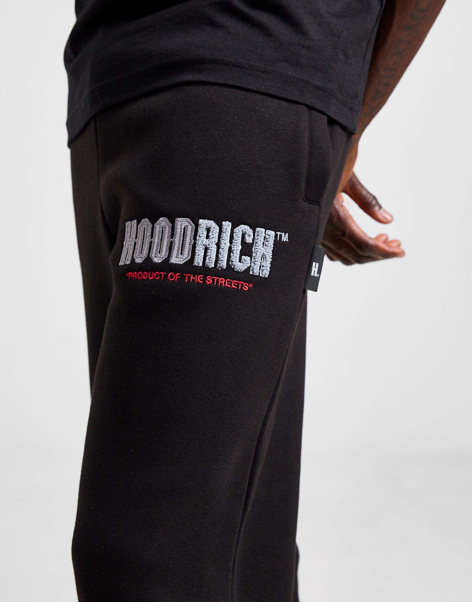 Hoodrich OG Fade Joggers