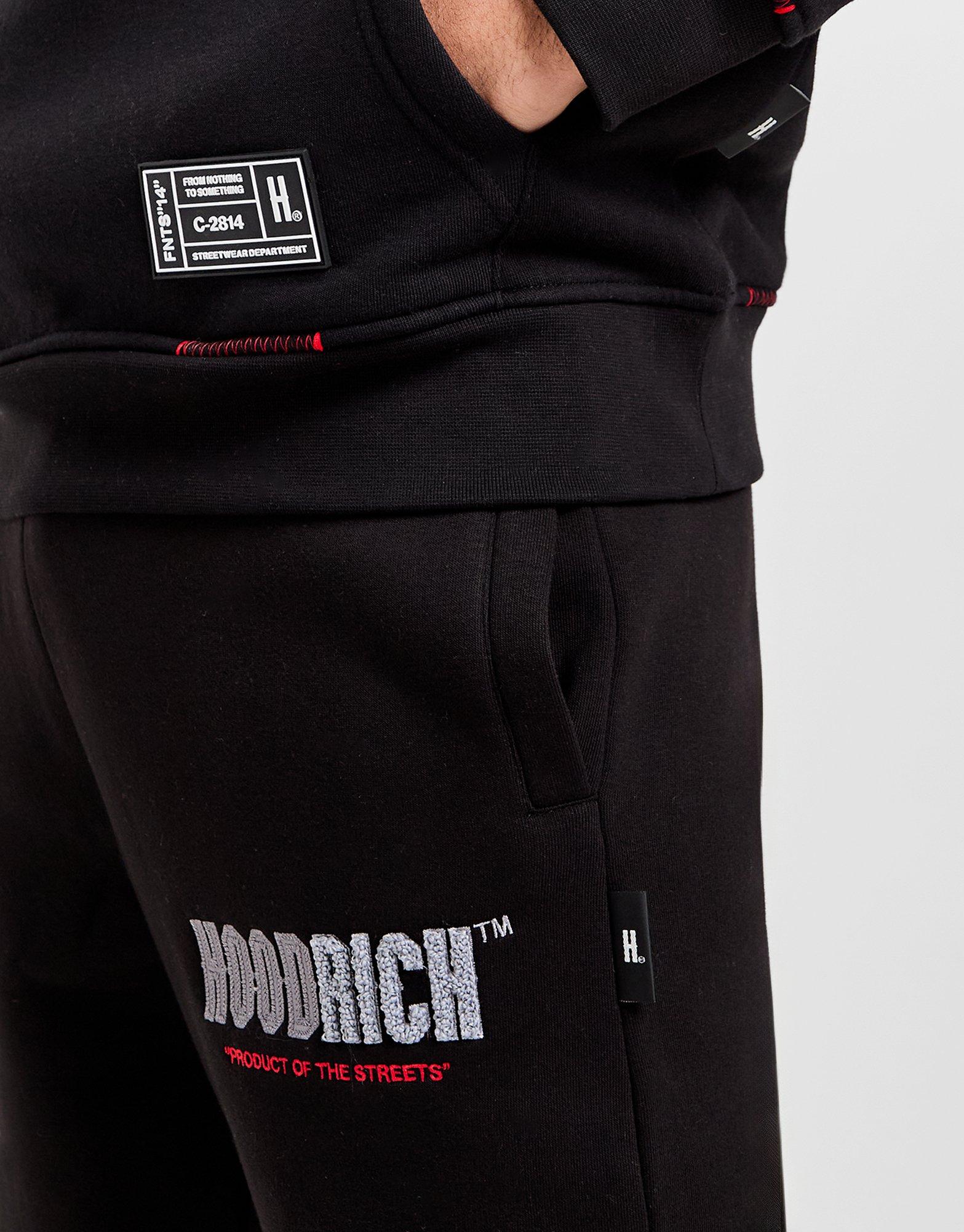 Hoodrich OG Fade Joggers