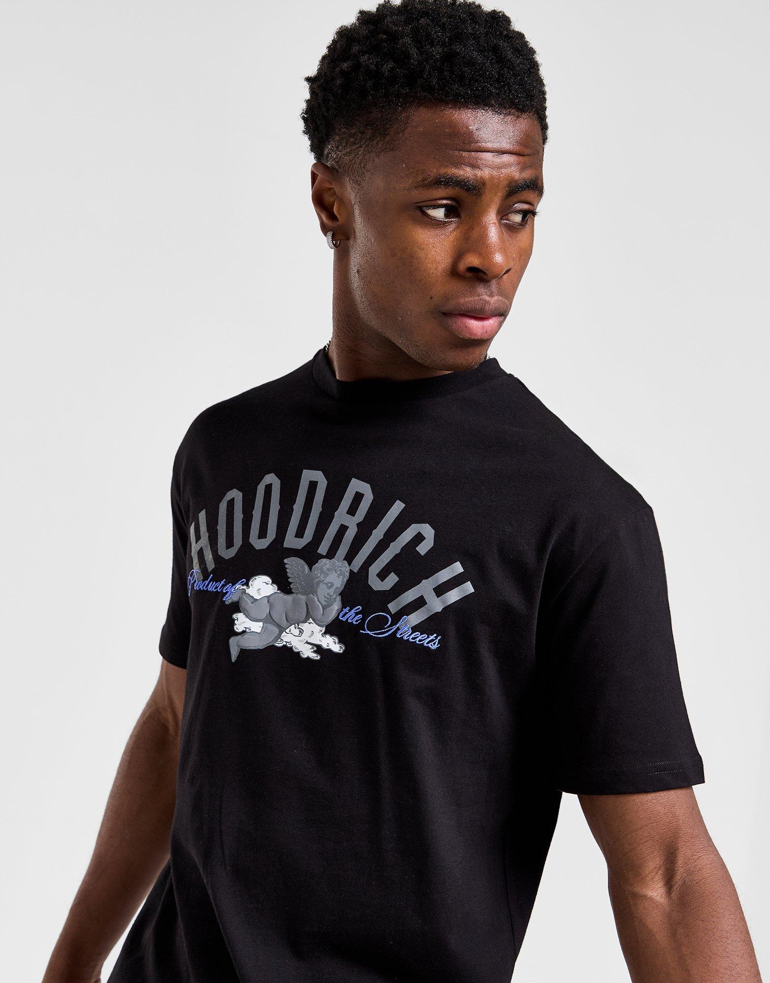 Hoodrich Empire T-Shirt