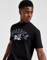 Hoodrich T-Shirt Empire