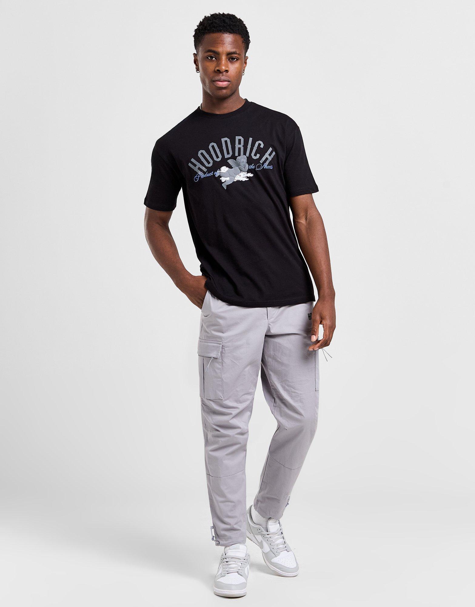 Hoodrich Empire T-Shirt