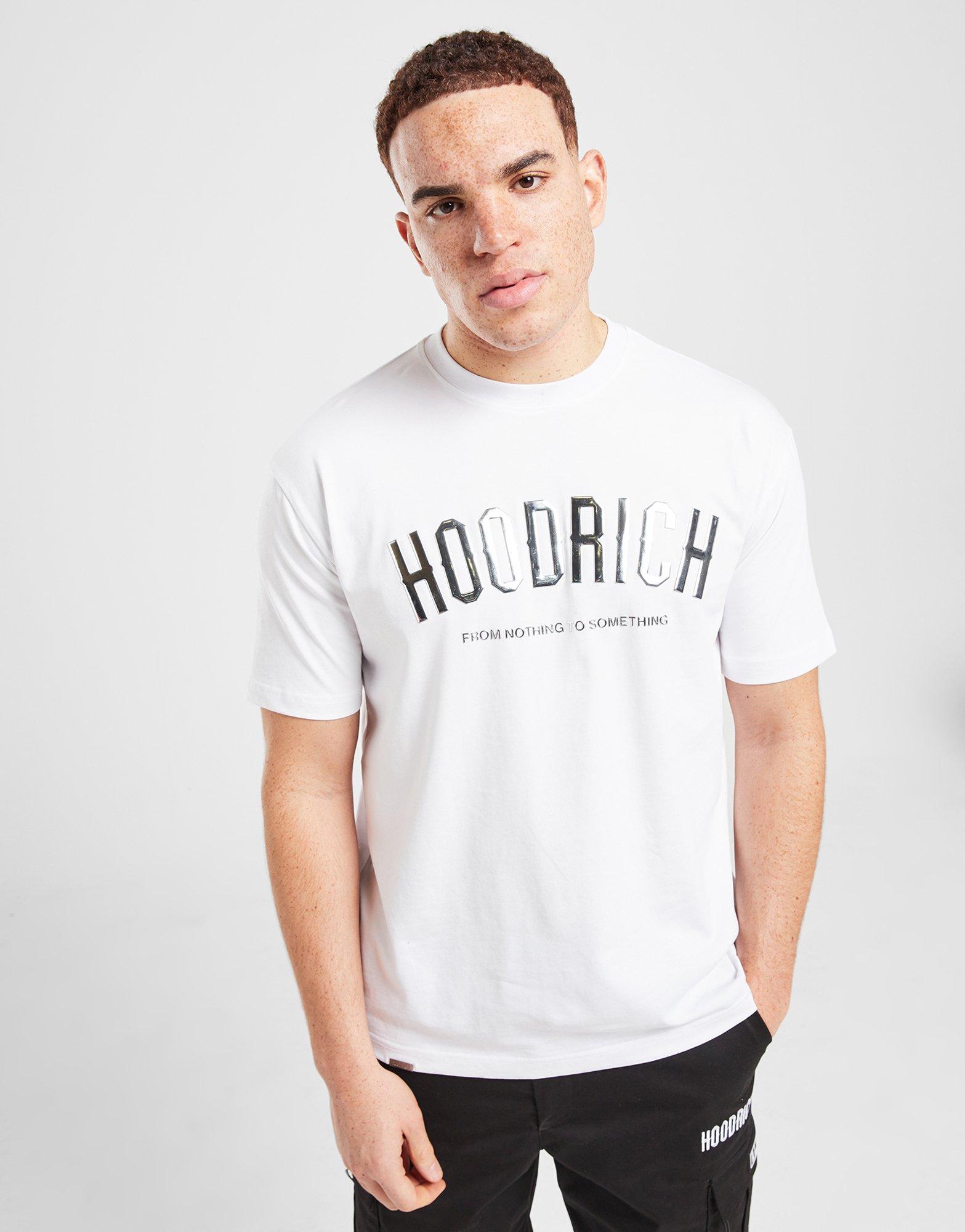 Hoodrich Chromatic T-Shirt