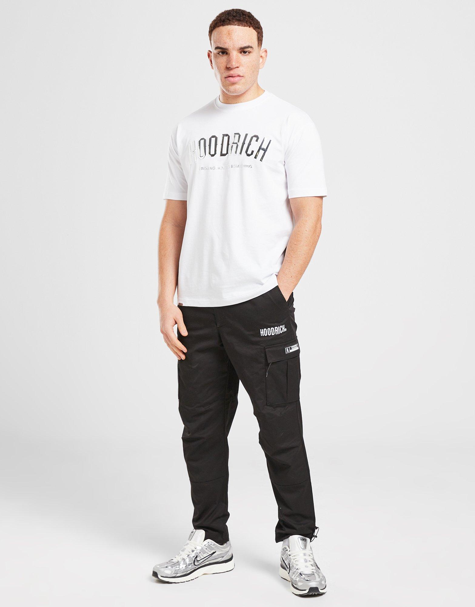 Hoodrich Chromatic T-Shirt