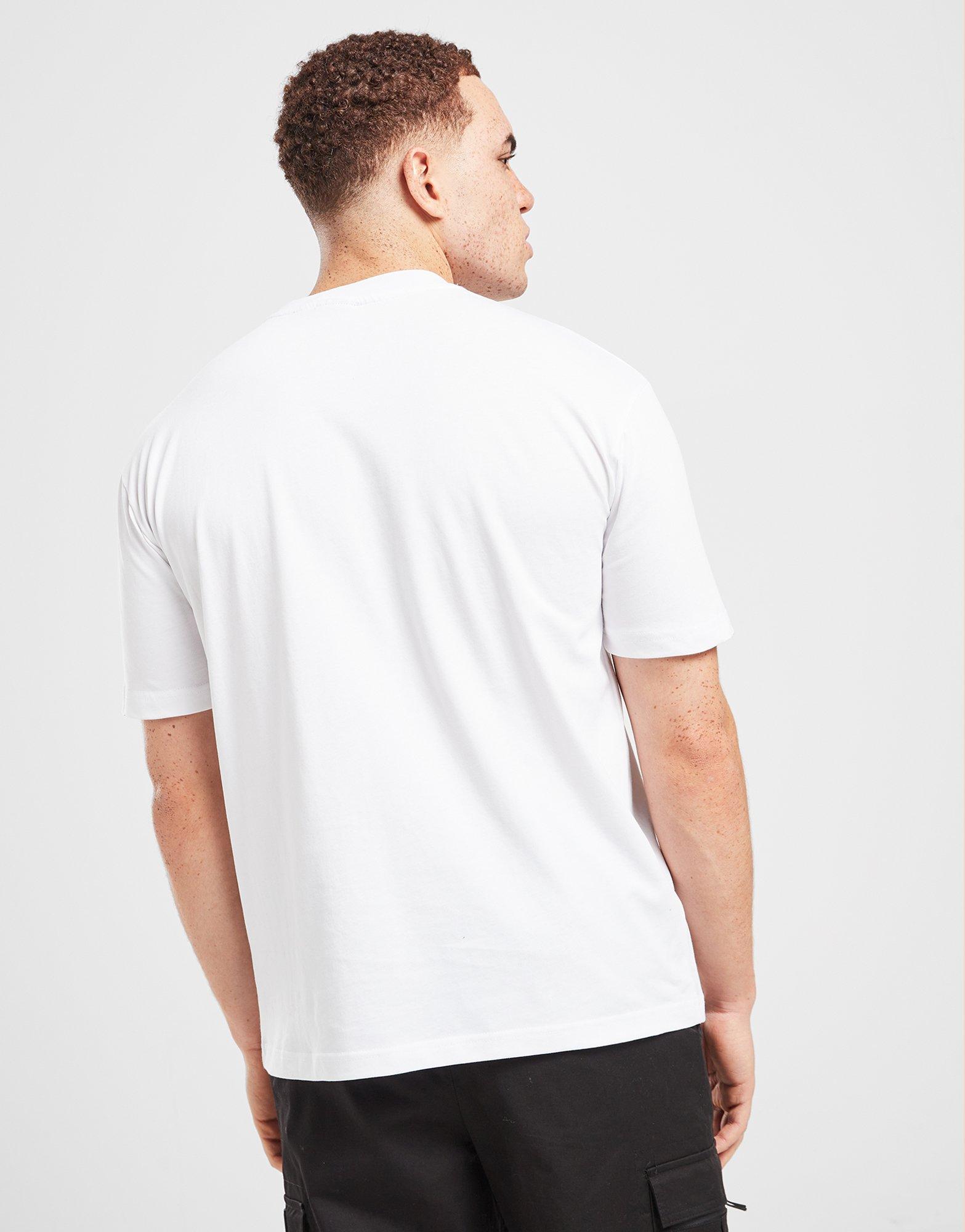 Hoodrich Chromatic T-Shirt
