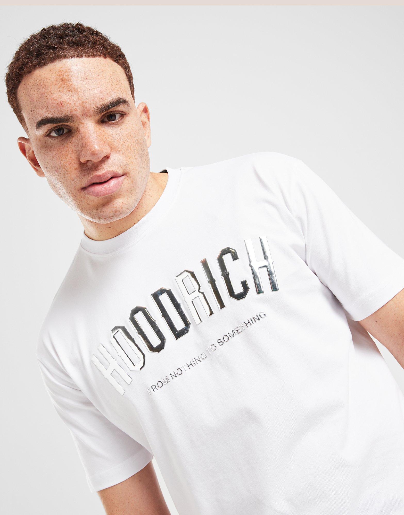 Hoodrich Chromatic T-Shirt