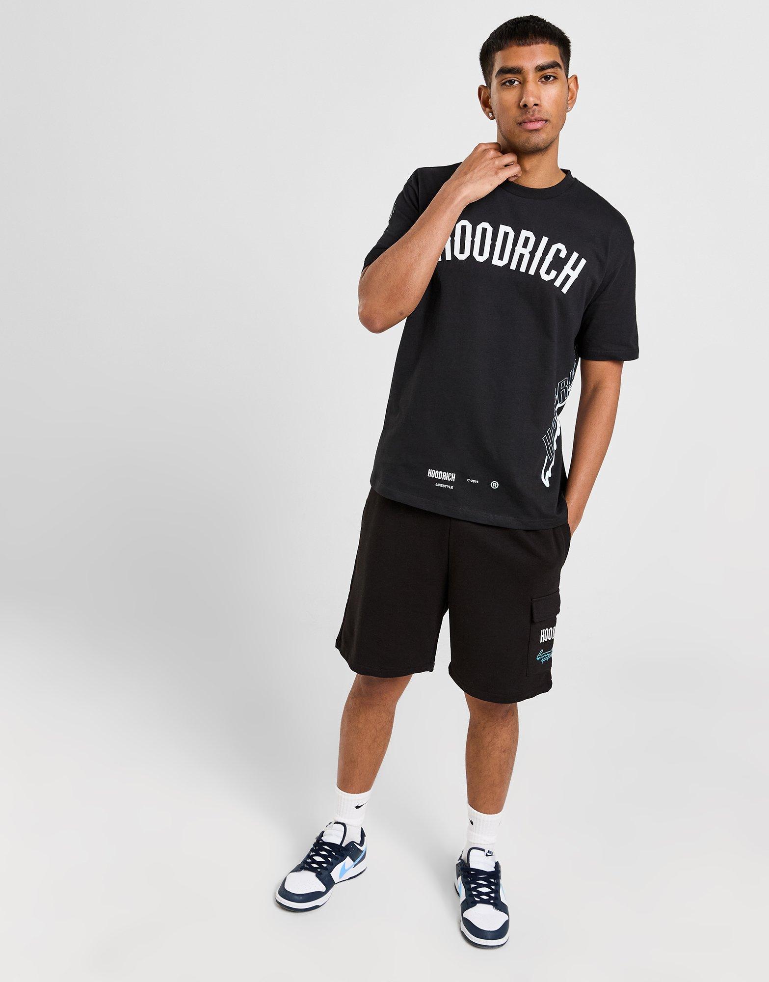 Hoodrich Tycoon V2 T-Shirt