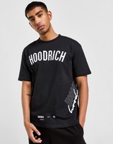 Hoodrich Tycoon V2 T-Shirt