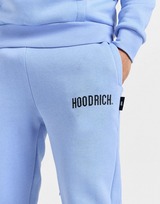 Hoodrich Tracksuit