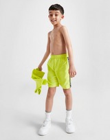 McKenzie Palmetto T-Shirt/Shorts Swim Set Children