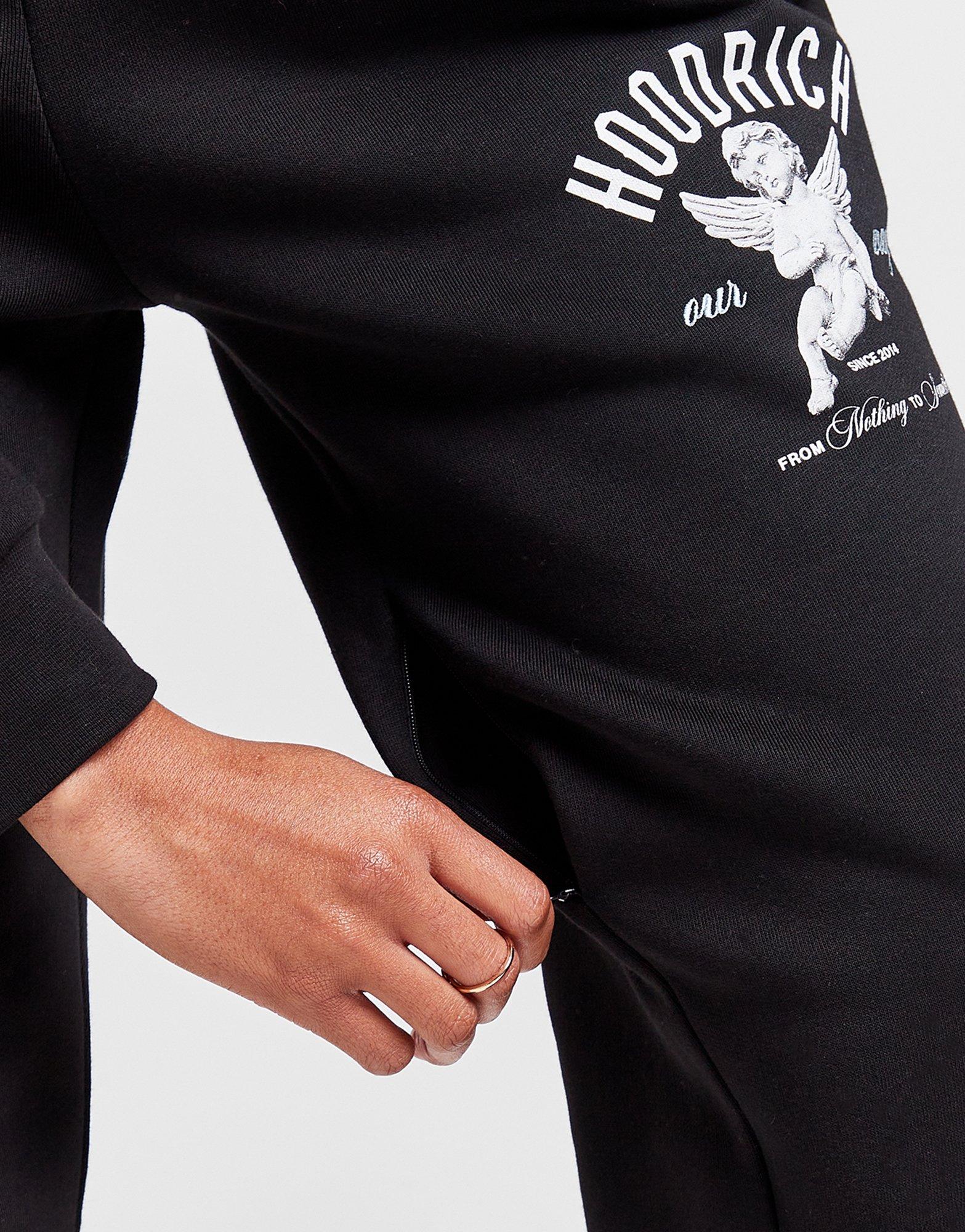 Hoodrich Glow Jogginghose