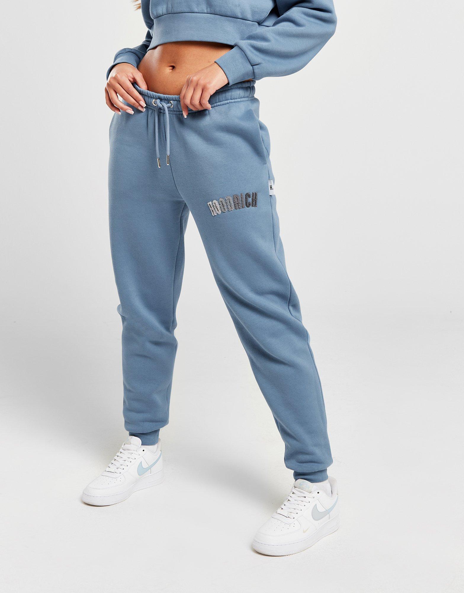 Hoodrich Kraze Joggers