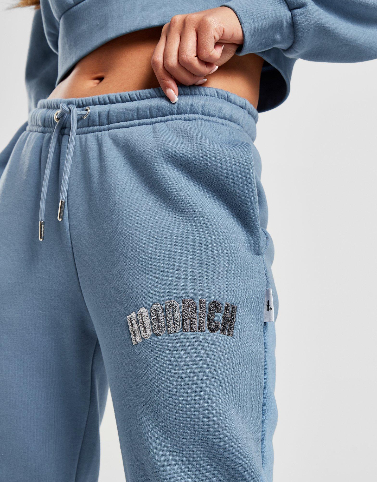 Hoodrich Kraze Joggers