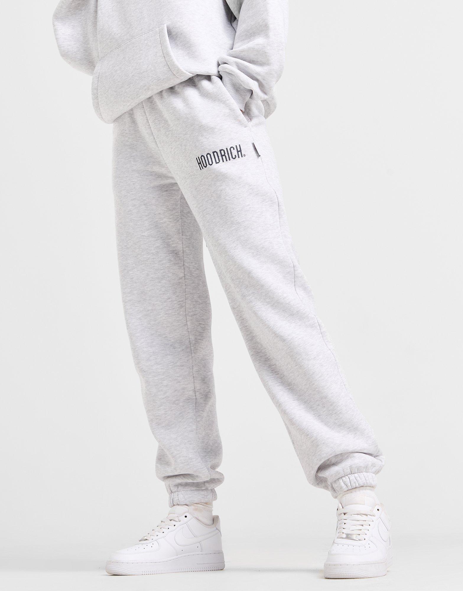 Hoodrich Storm Joggers