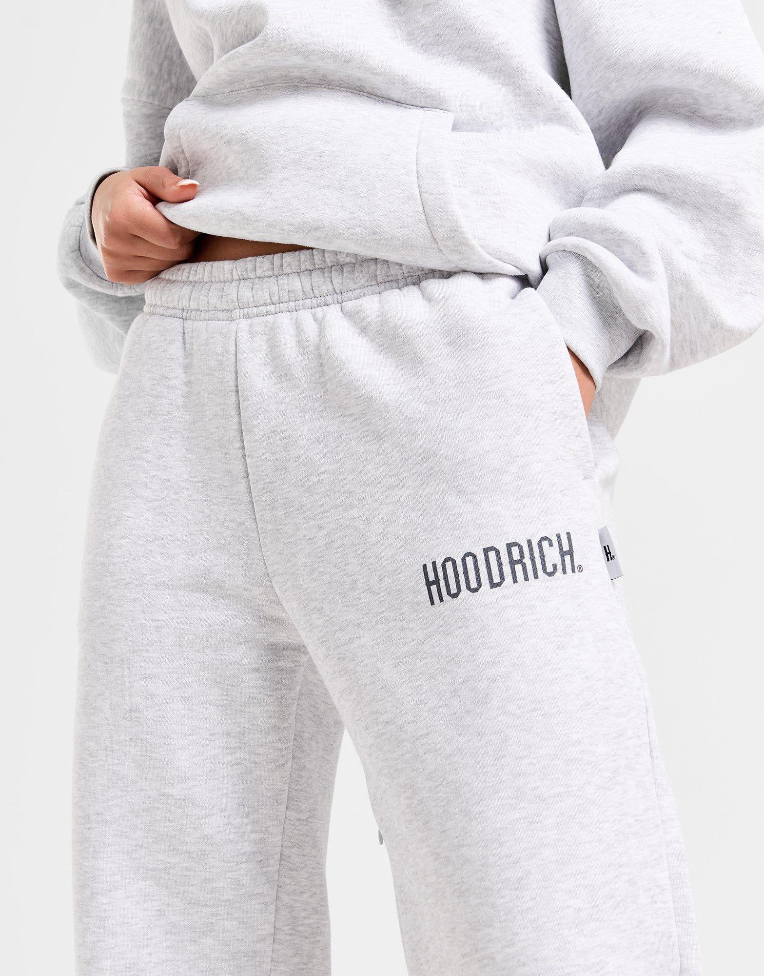 Hoodrich Storm Joggers