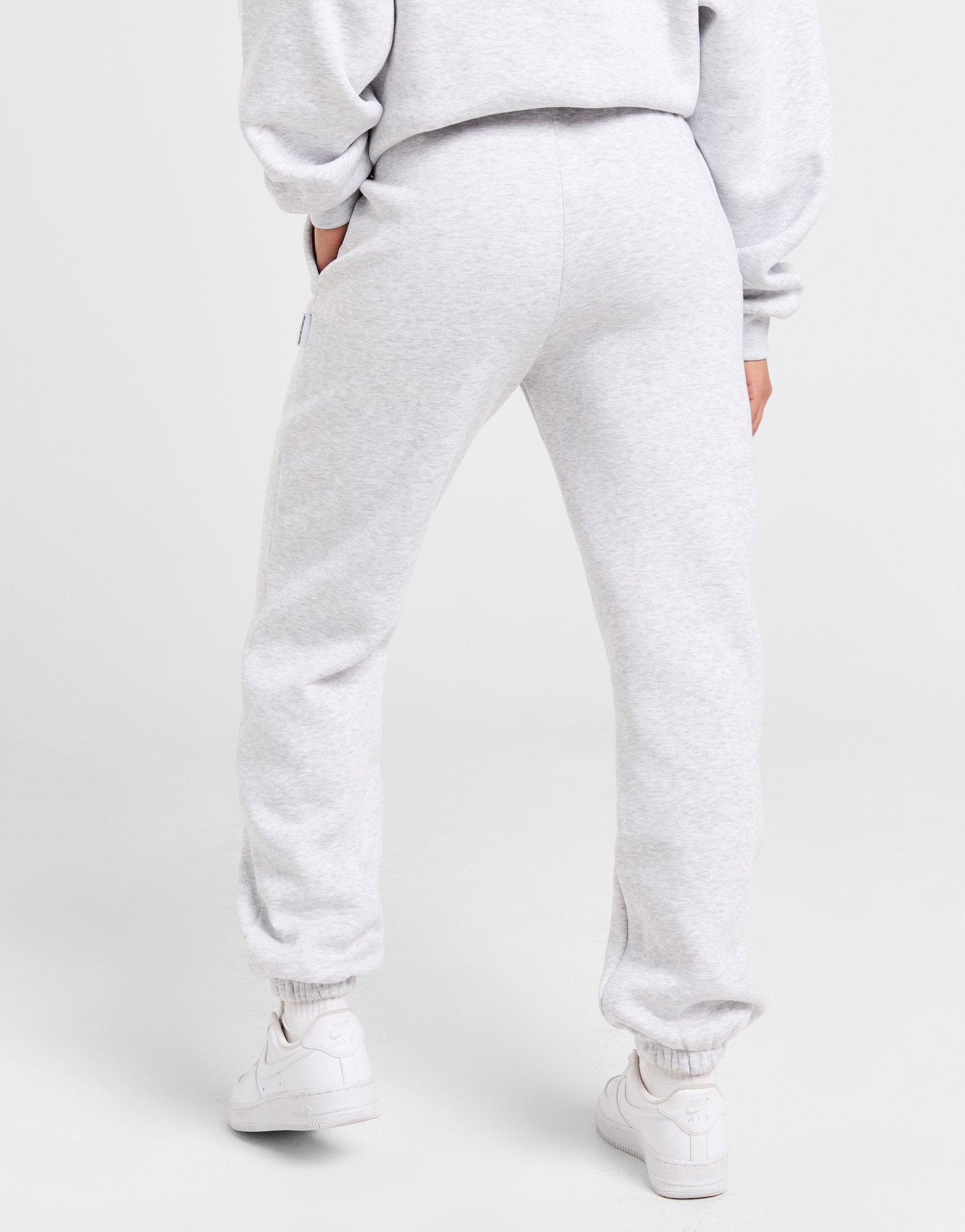 Hoodrich Storm Joggers