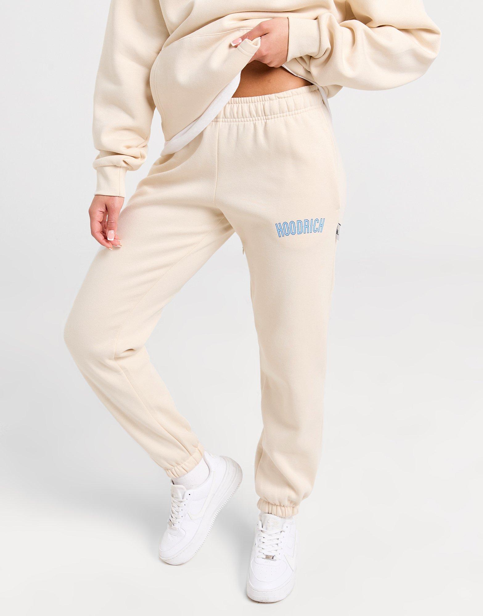 Hoodrich Breeze Joggers