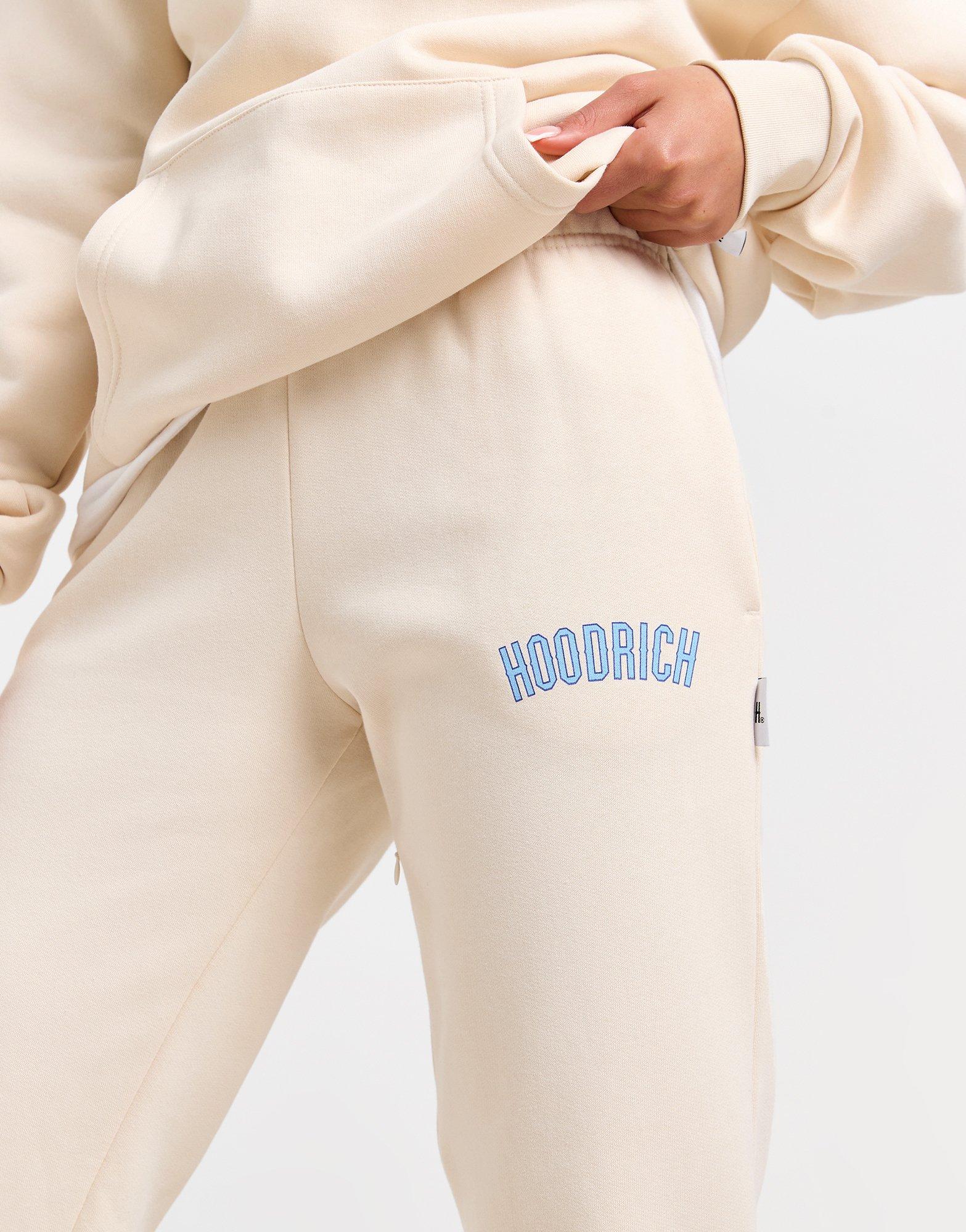 Hoodrich Breeze Joggers