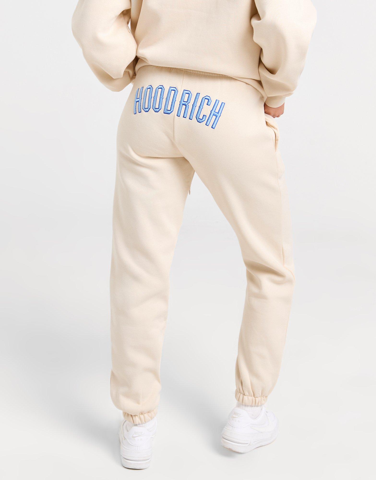 Hoodrich Breeze Joggers