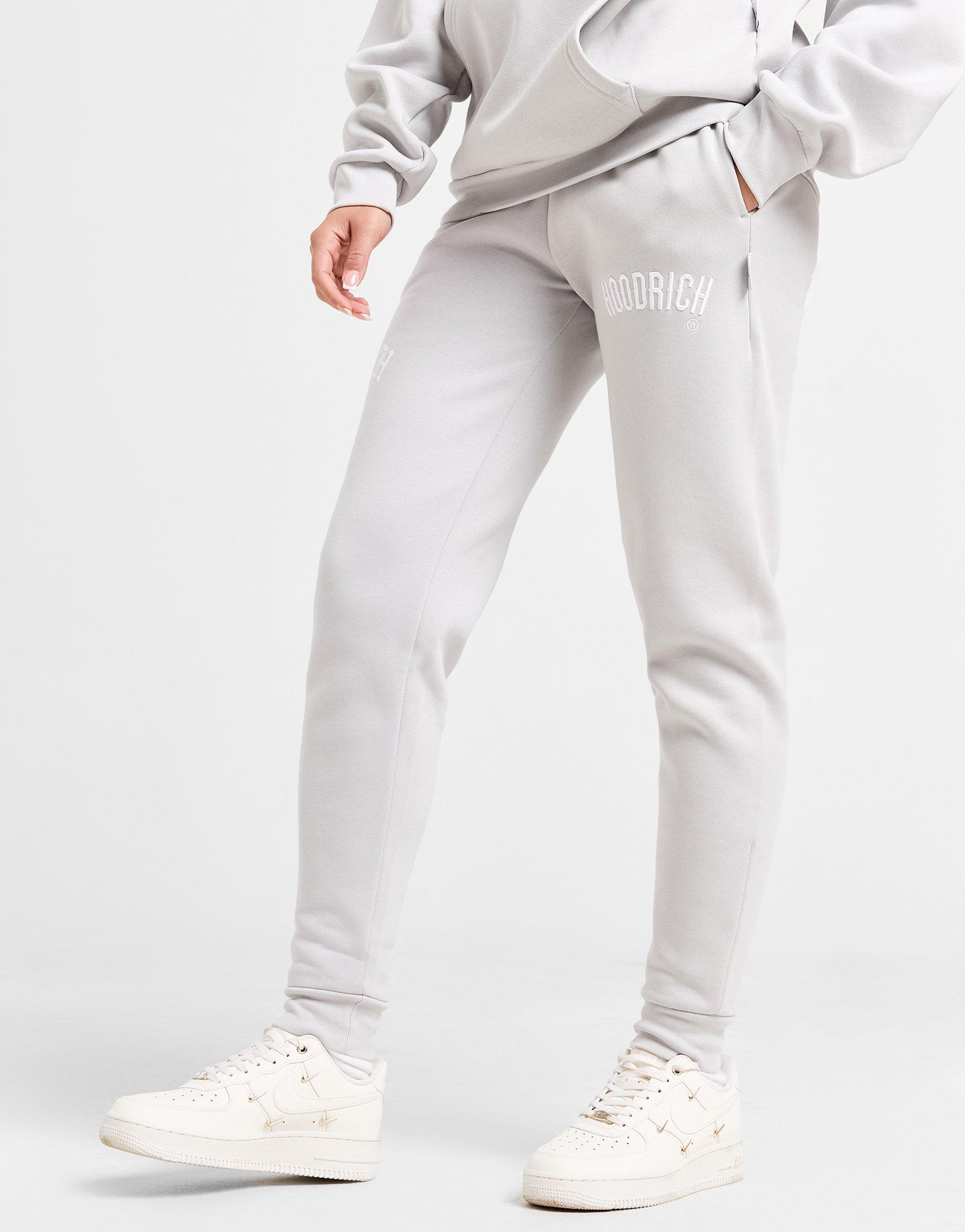 Hoodrich Calor Joggers