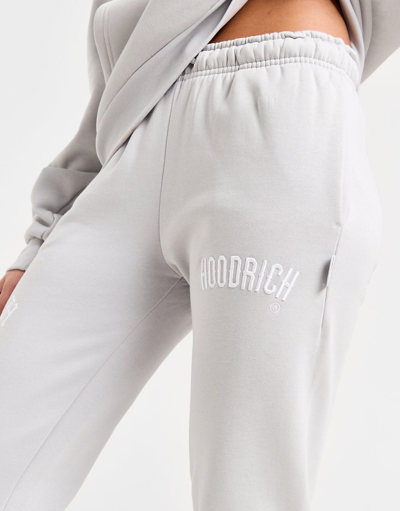Hoodrich Calor Joggers