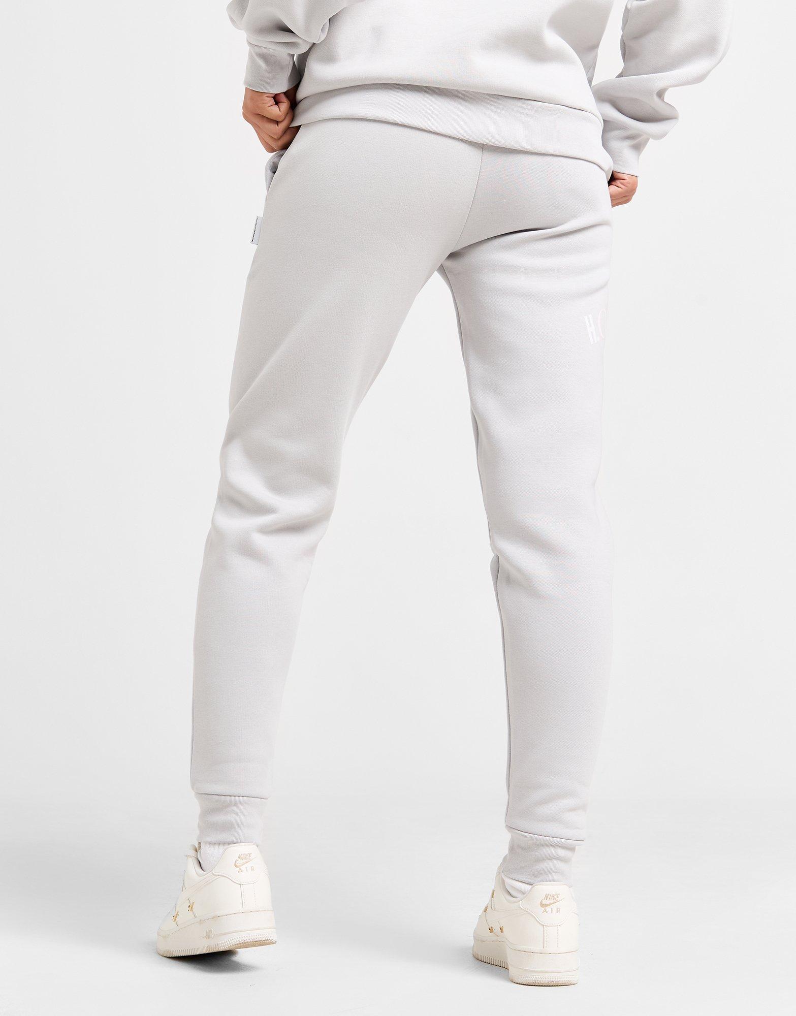 Hoodrich Calor Joggers