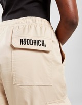 Hoodrich Pantalon Cargo v2 Femme