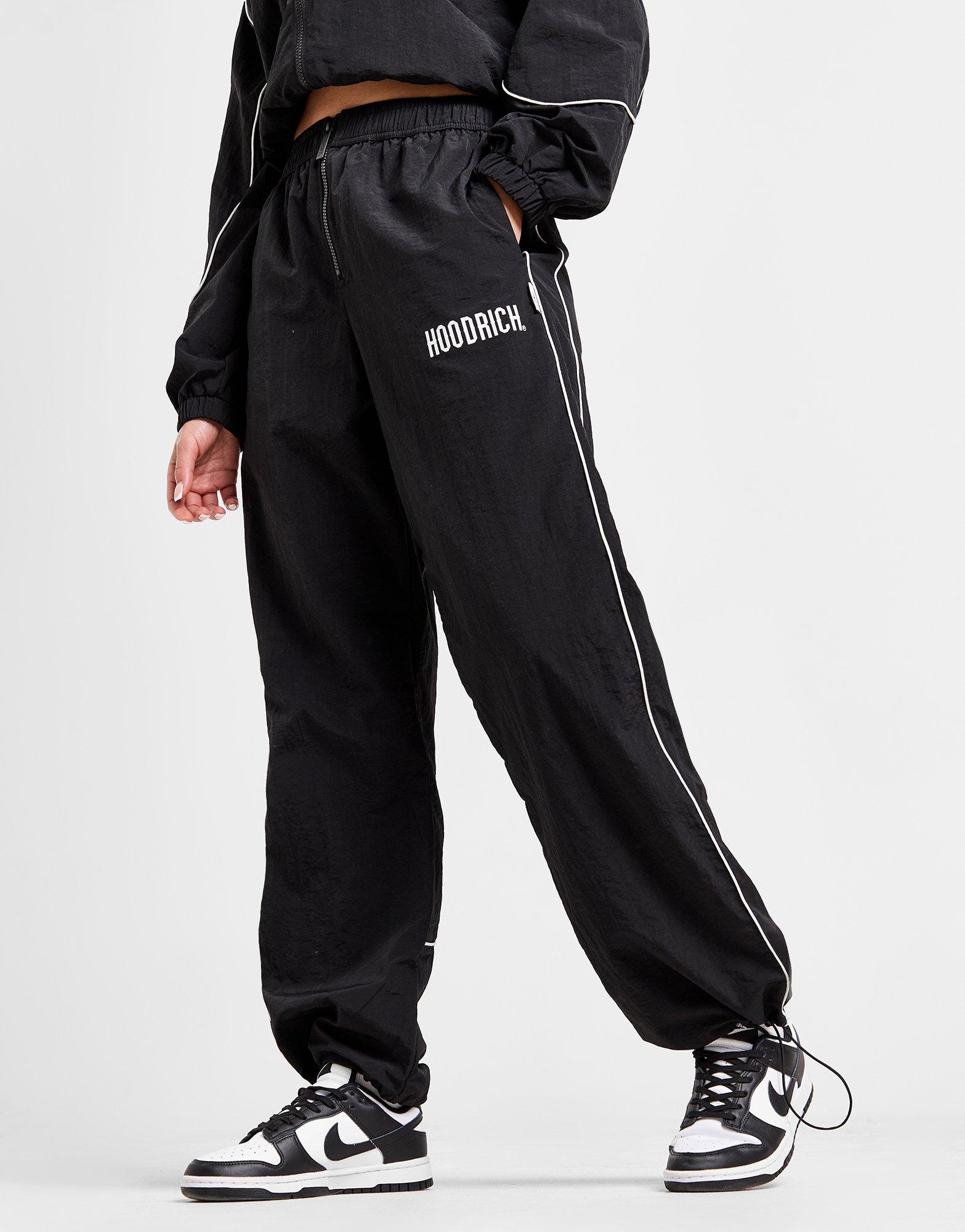 Hoodrich Motion Woven Track Pants