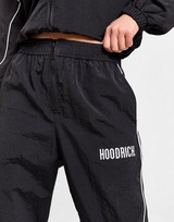 Hoodrich Motion Woven Track Pants