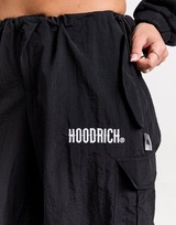 Hoodrich Parachute Track Pants