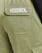 Hoodrich Cargo Pants v2