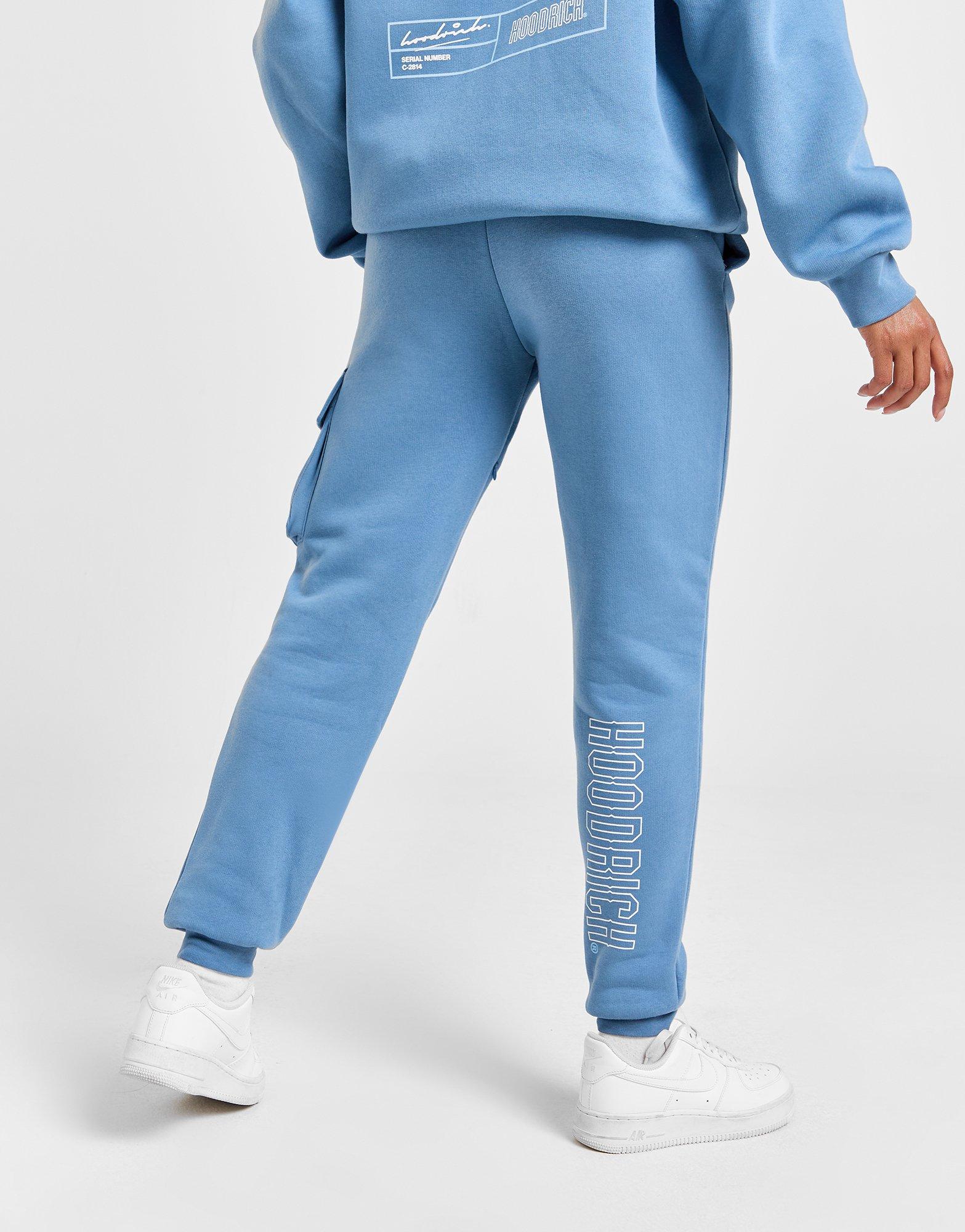 Hoodrich Azure V2 Joggers