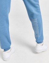 Hoodrich Pantaloni della Tuta Azure V2