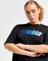 Hoodrich T-Shirt Kraze Boyfriend