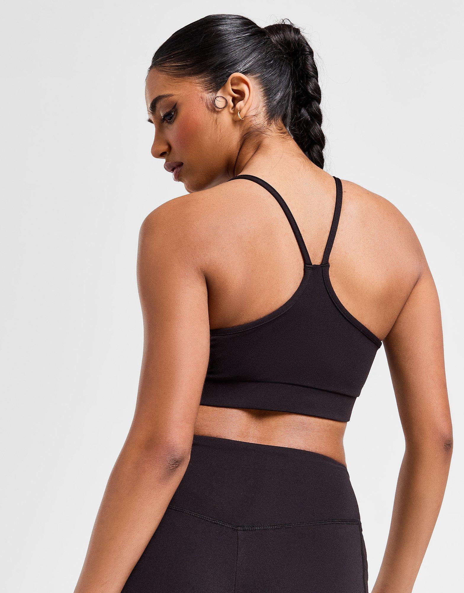 Pink Soda Sport Reign Sports Bra