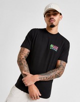 Vans T-shirt Off The Wall Homme