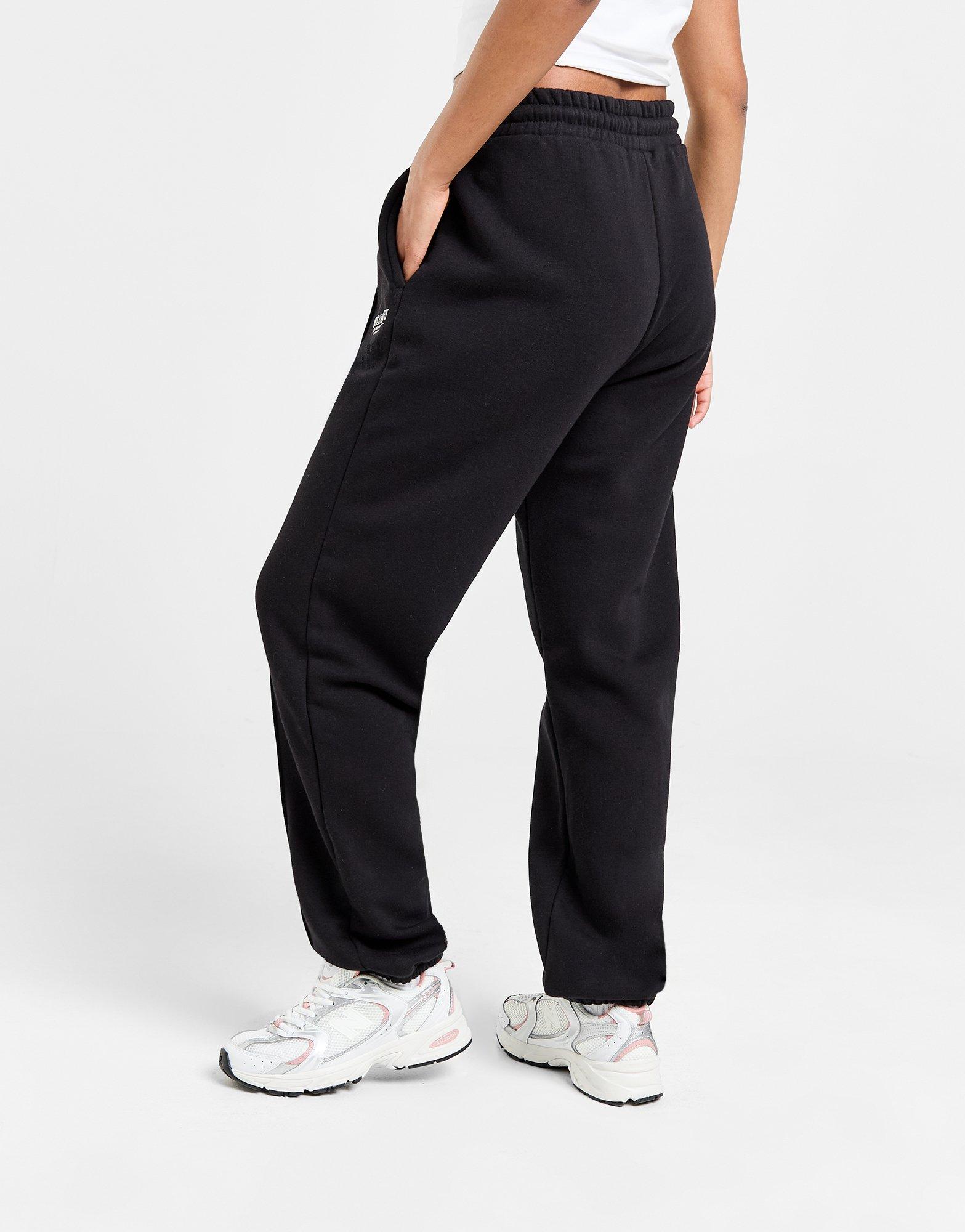 Pink Soda Sport Fuse Joggers