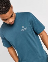adidas Originals Camiseta Graphic Trefoil