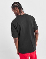 Nike T-Shirt NBA Chicago Bulls Max 90
