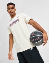 Nike T-shirt NBA LA Lakers Essential Homme