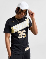 Nike NBA Phoenix Suns Select Series Durant #35 T-Shirt