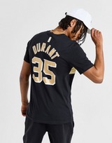 Nike T-shirt NBA Phoenix Suns Select Series Durant #35 Homme