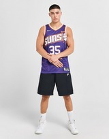 Nike Maillot NBA Phoenix Suns Durant #35 Swingman