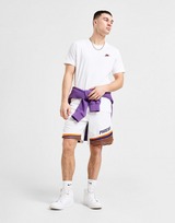 Nike pantalón corto NBA Phoenix Suns Swingman