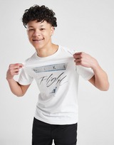 Jordan T-shirt Flight Reimagine Junior
