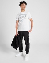 Jordan T-Shirt Flight Reimagine
